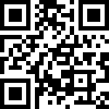 https://khabaronline.ir/x4JKw