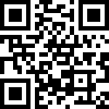 https://khabaronline.ir/xjg7y