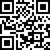 https://khabaronline.ir/x4zNN