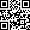 https://khabaronline.ir/x5fZf