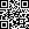 https://khabaronline.ir/x3pyZ
