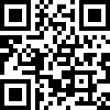 https://khabaronline.ir/xpNVd