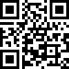 https://khabaronline.ir/xhcLv