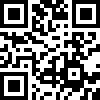 https://khabaronline.ir/x3trM