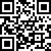 https://khabaronline.ir/xmNkh