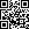 https://khabaronline.ir/xpLT7