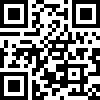 https://khabaronline.ir/xfTM8