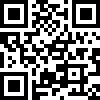 https://khabaronline.ir/x4zgy