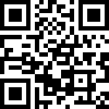 https://khabaronline.ir/x3yz3