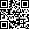 https://khabaronline.ir/xkRqP