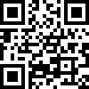 https://khabaronline.ir/xgqQr