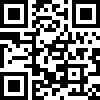 https://khabaronline.ir/x53sC