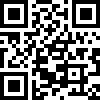 https://khabaronline.ir/x62s8