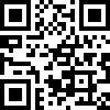 https://khabaronline.ir/x5xFb