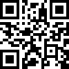 https://khabaronline.ir/x8Gt6