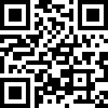 https://khabaronline.ir/x6cgZ
