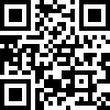 https://khabaronline.ir/xf78V