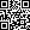 https://khabaronline.ir/xmxFQ