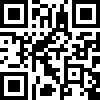 https://khabaronline.ir/x34DY