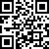 https://khabaronline.ir/xq3pM