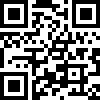 https://khabaronline.ir/xpSKL