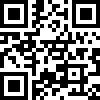https://khabaronline.ir/xmVQQ