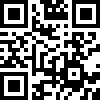 https://khabaronline.ir/x6CRp