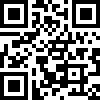 https://khabaronline.ir/xdkyH
