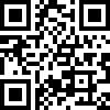 https://khabaronline.ir/xpsJt