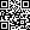 https://khabaronline.ir/x8qyk
