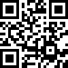 https://khabaronline.ir/x8jj6