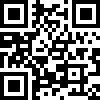 https://khabaronline.ir/xpn4T