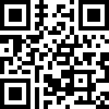 https://khabaronline.ir/xq4TD