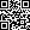 https://khabaronline.ir/xkh6W