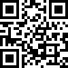 https://khabaronline.ir/xq5j2