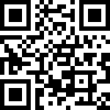 https://khabaronline.ir/xgg6v