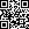 https://khabaronline.ir/xpDBJ