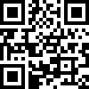 https://khabaronline.ir/xgxqt