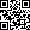 https://khabaronline.ir/xk8SZ