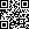 https://khabaronline.ir/x8BPR