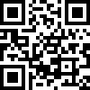 https://khabaronline.ir/xgCr2
