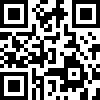 https://khabaronline.ir/x5CN