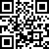 https://khabaronline.ir/xpXdC