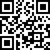 https://khabaronline.ir/x5PVs
