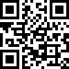 https://khabaronline.ir/x6wV4