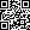https://khabaronline.ir/xpcNQ