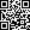 https://khabaronline.ir/xpcVB