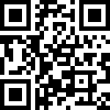 https://khabaronline.ir/x8D3t