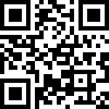 https://khabaronline.ir/x4Sb5