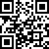 https://khabaronline.ir/x5StF